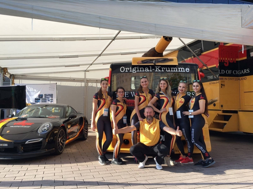 messe-frankfurt-2016-01