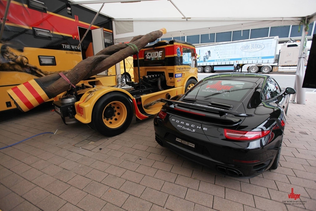 messe-frankfurt-2016-03