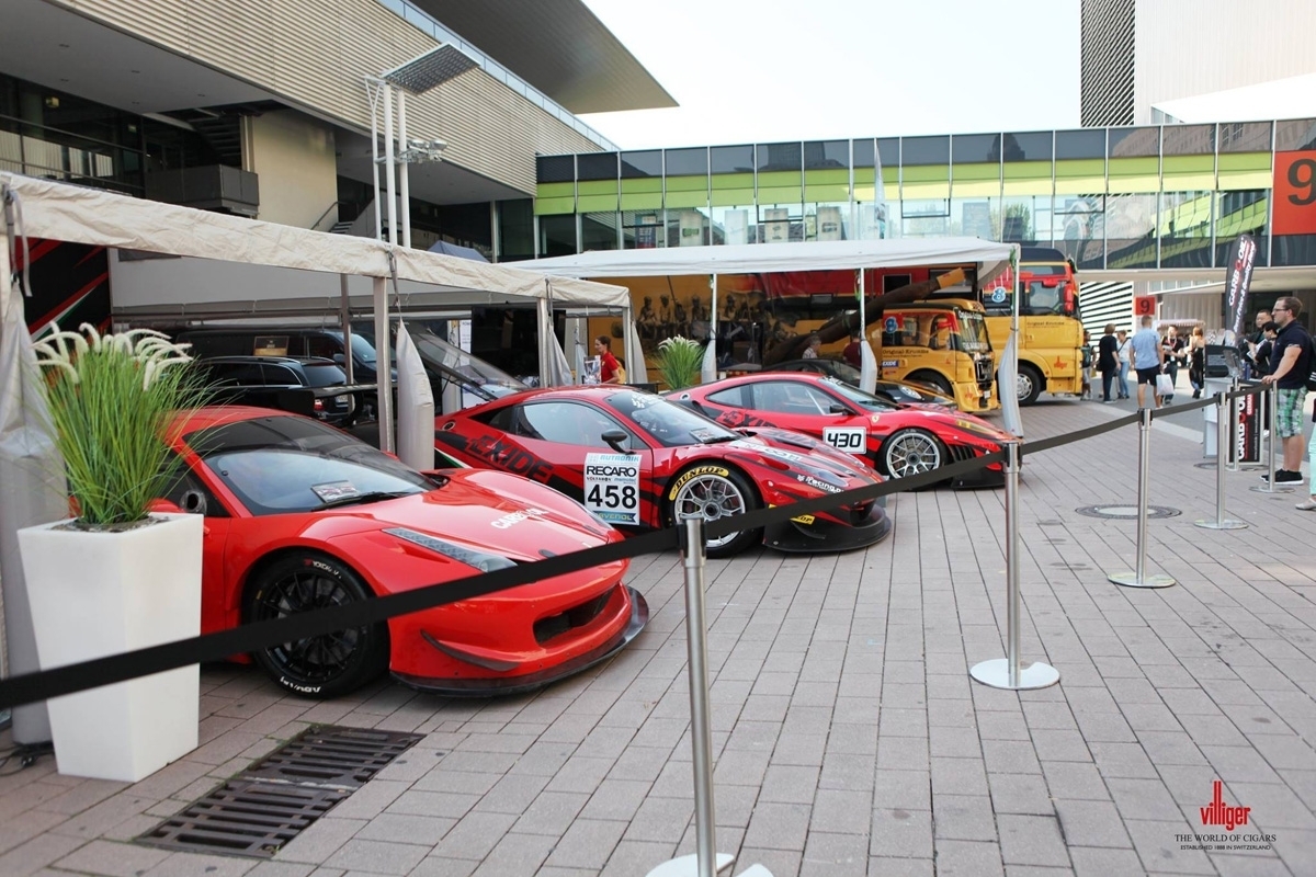 messe-frankfurt-2016-04