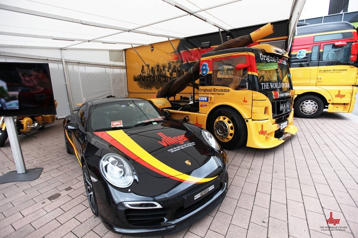 messe-frankfurt-2016-05