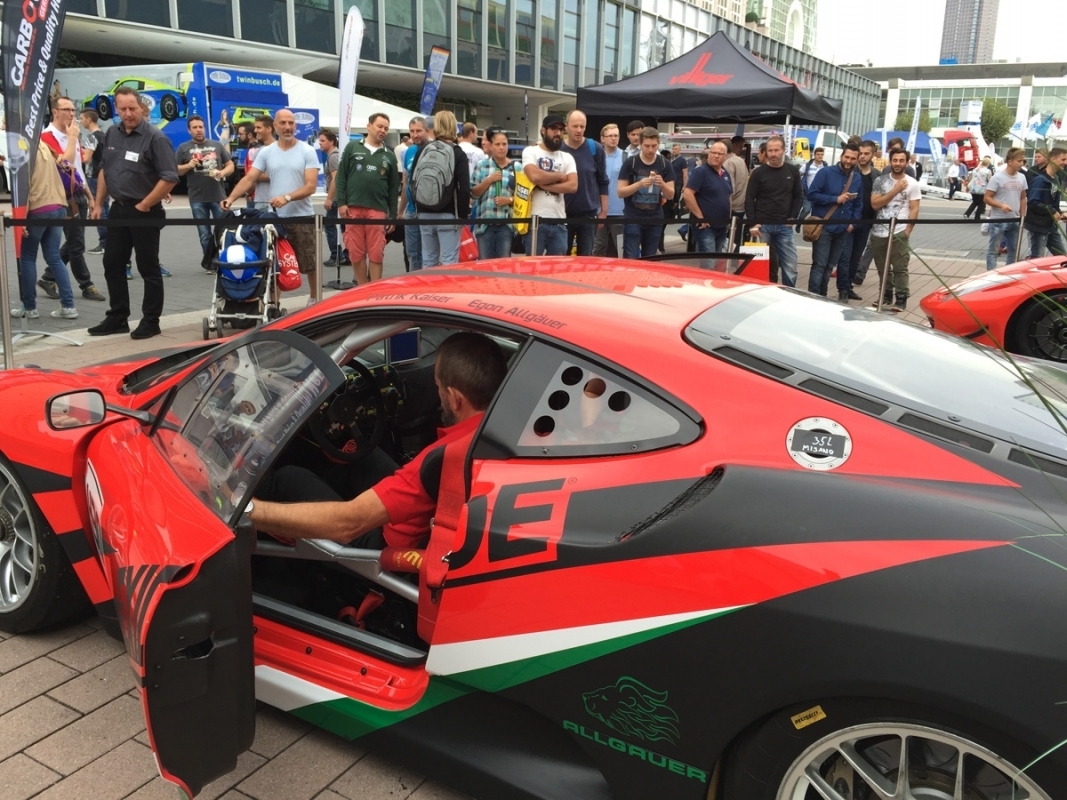 messe-frankfurt-2016-07