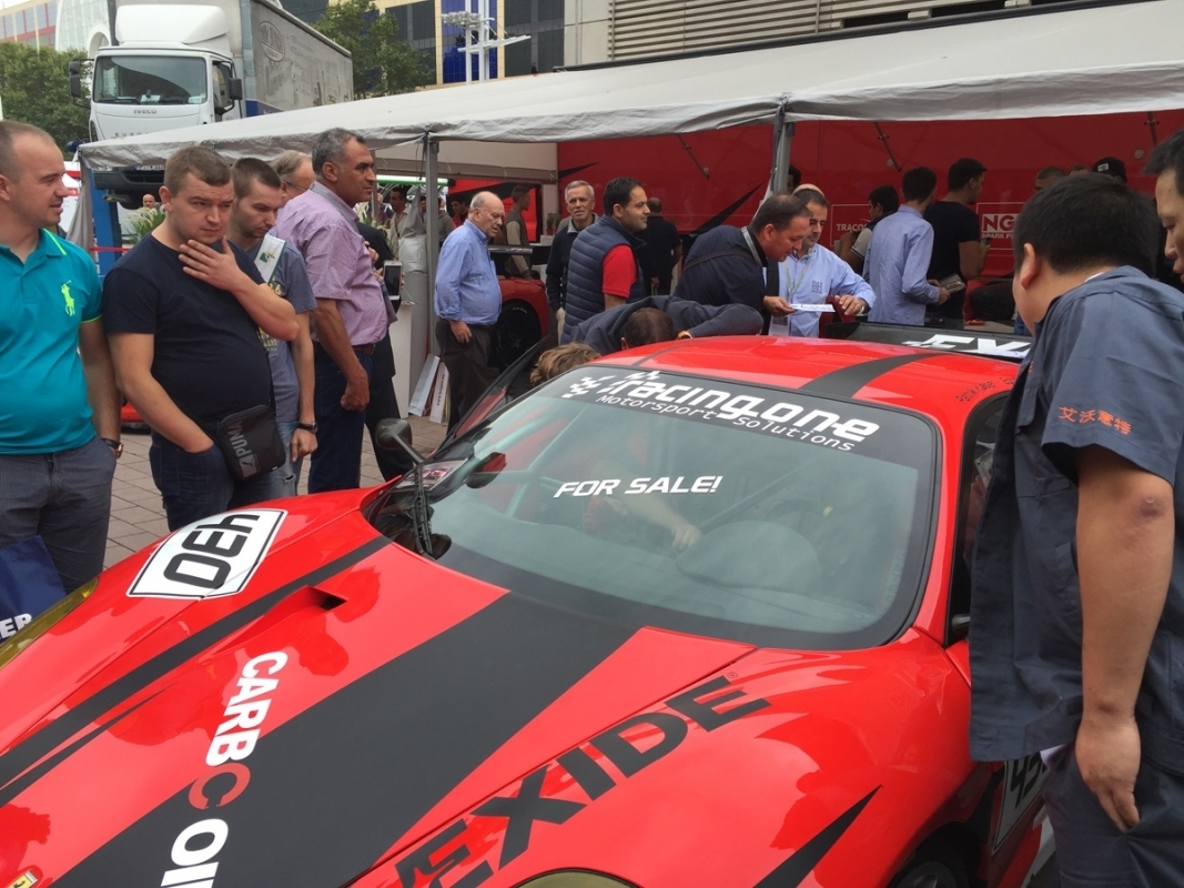 messe-frankfurt-2016-08