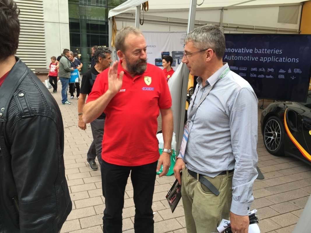 messe-frankfurt-2016-12