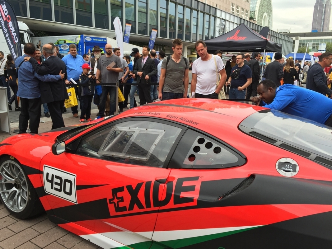 messe-frankfurt-2016-14