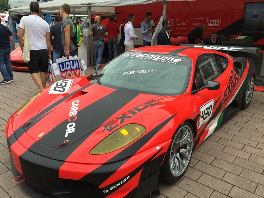 messe-frankfurt-2016-16