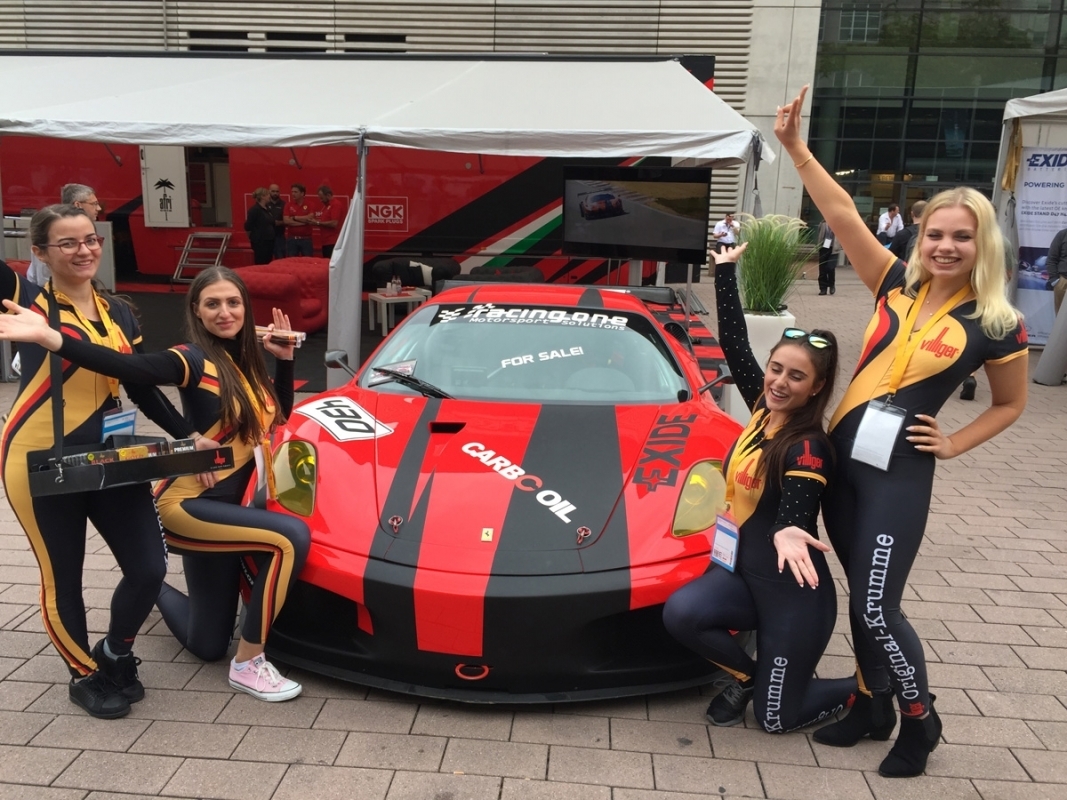 messe-frankfurt-2016-21