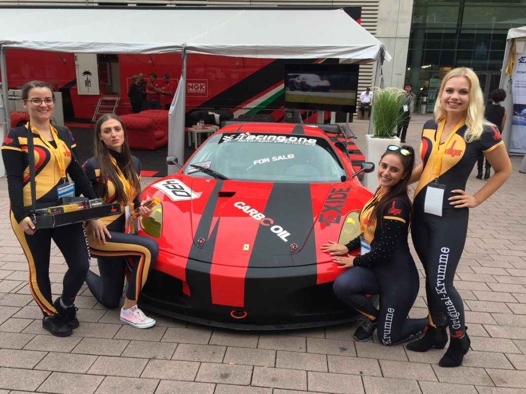 messe-frankfurt-2016-22