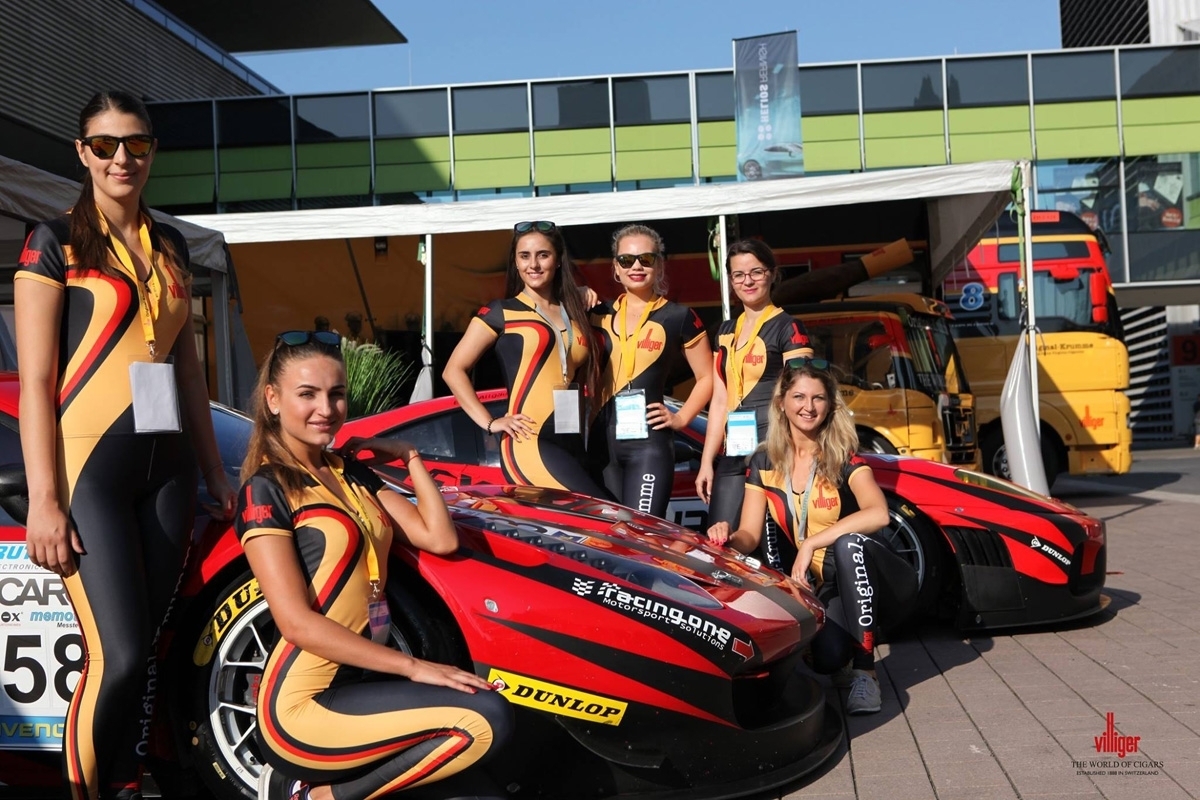 messe-frankfurt-2016-24