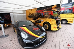 messe-frankfurt-2016-05
