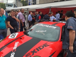 messe-frankfurt-2016-08