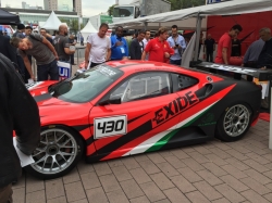 messe-frankfurt-2016-13
