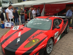 messe-frankfurt-2016-15
