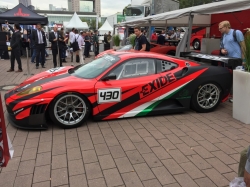 messe-frankfurt-2016-17