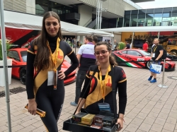 messe-frankfurt-2016-18