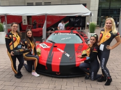 messe-frankfurt-2016-20