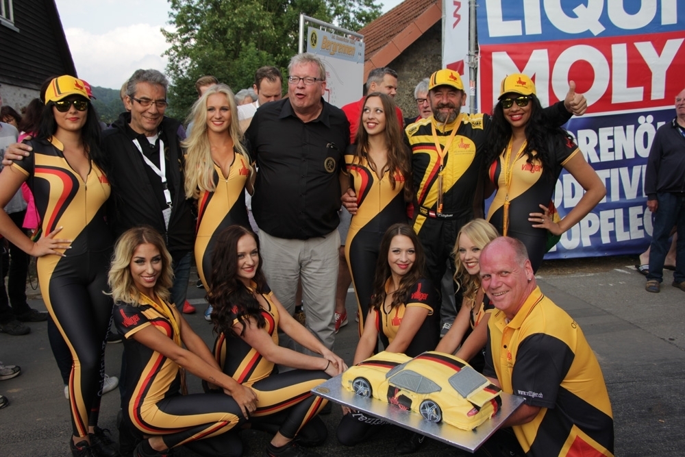 IMG0902xl