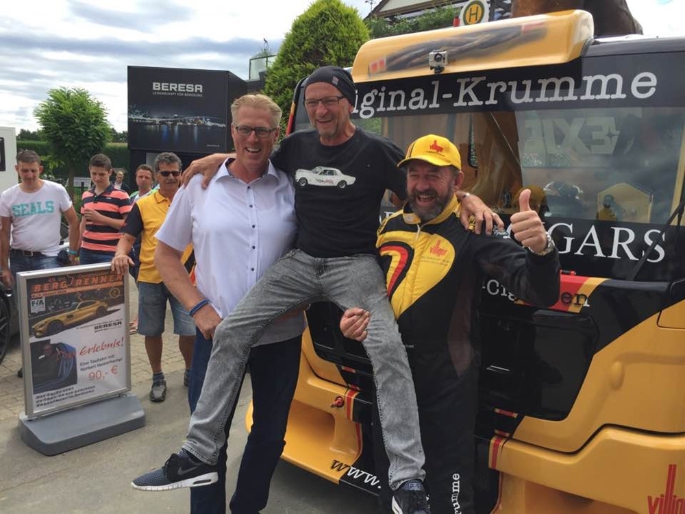 drei-taxifahrerxl