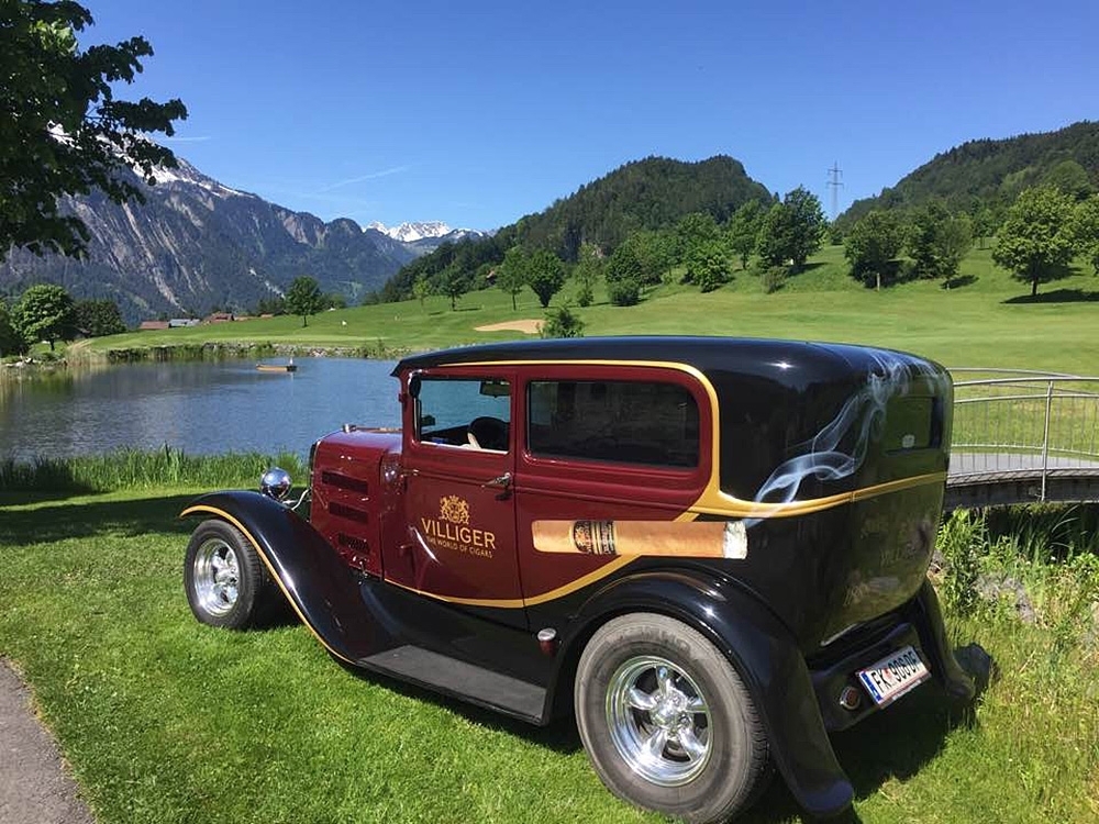 hotrodxl