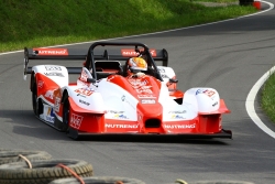 3-norma-m20-vaclav-janik-czxl