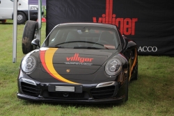 IMG0256xl
