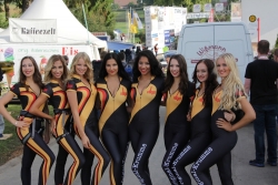 IMG0475xl
