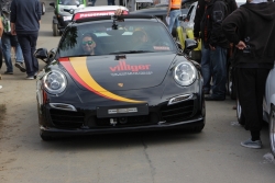 IMG0540xl