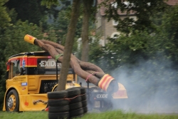 IMG0643xl