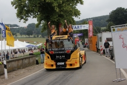 IMG0668xl