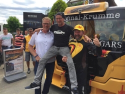 drei-taxifahrerxl