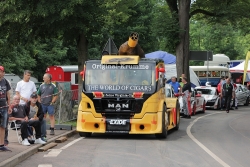 IMG0023xl