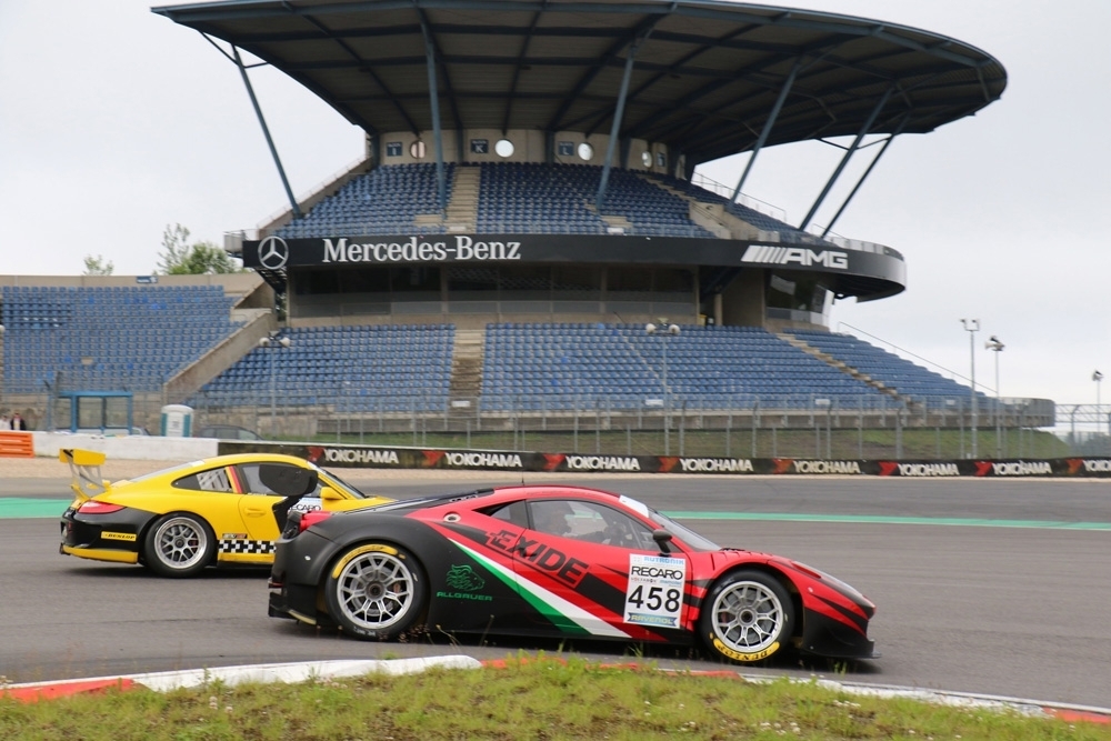 458AllgauerKaiserFerrari-458-GT3-FT-1