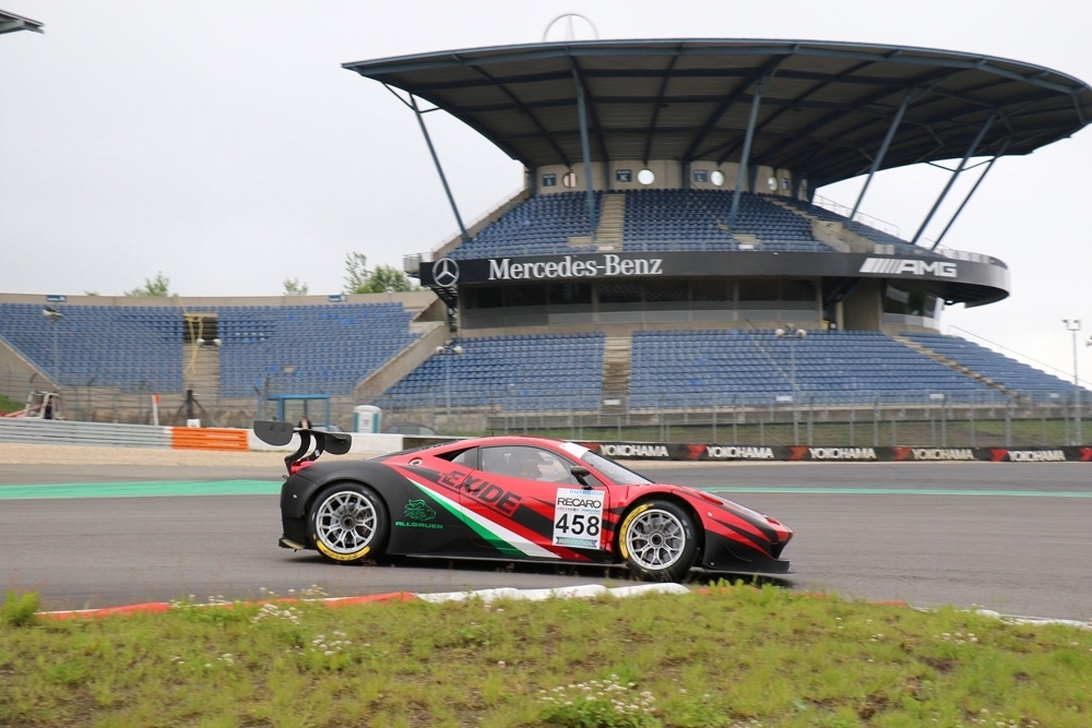 458AllgauerKaiserFerrari-458-GT3-FT-4