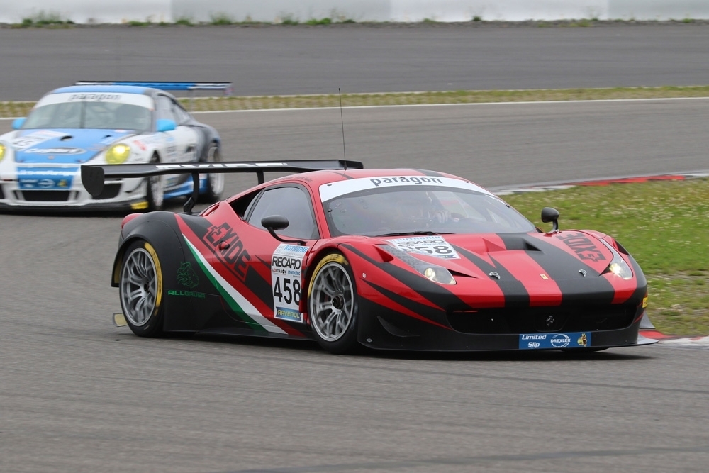 458AllgauerKaiserFerrari-458-GT3-FT-6