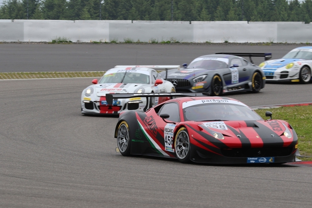458AllgauerKaiserFerrari-458-GT3-FT-7