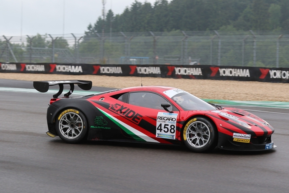 458AllgauerKaiserFerrari-458-GT3-Q60-1