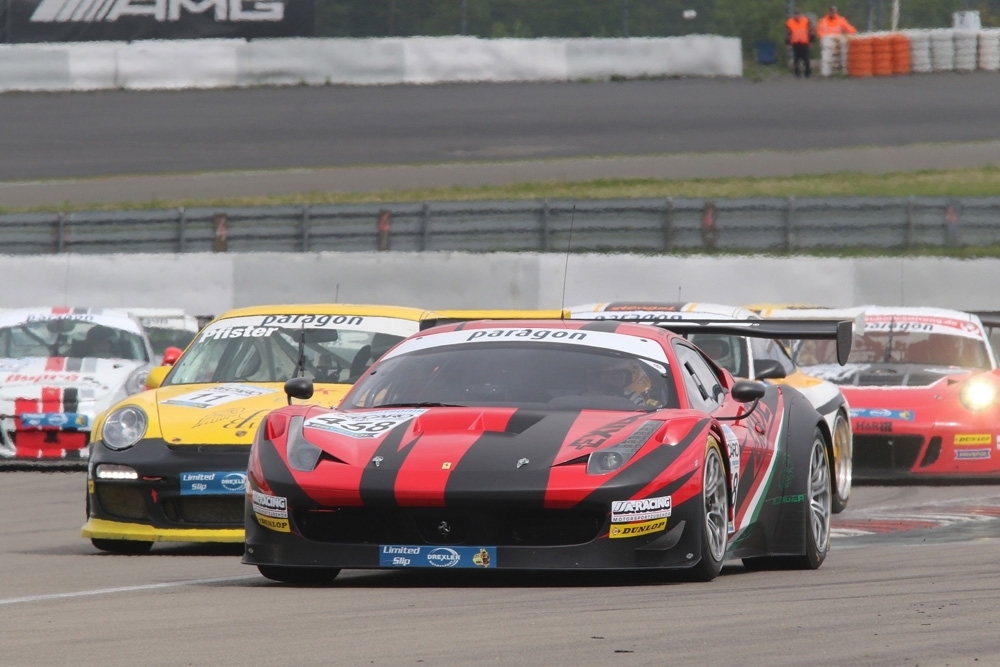 458AllgauerKaiserFerrari-458-GT3-R1-01