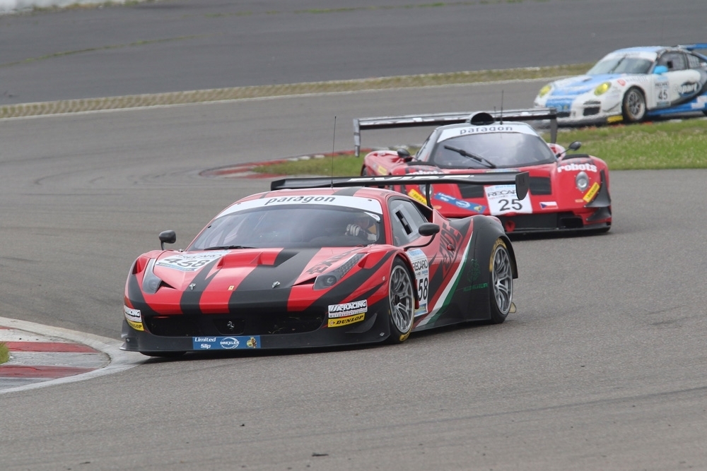 458AllgauerKaiserFerrari-458-GT3-R1-08