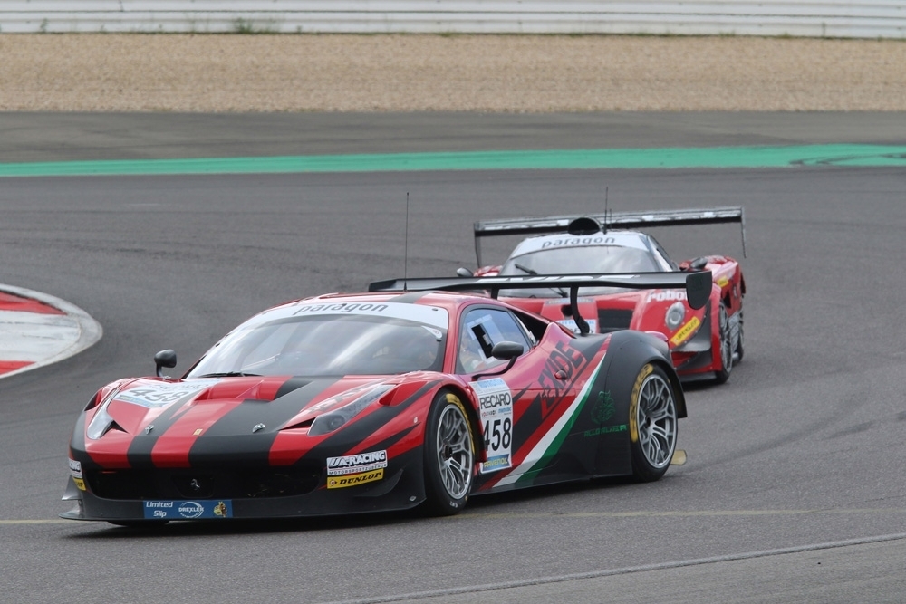 458AllgauerKaiserFerrari-458-GT3-R1-10