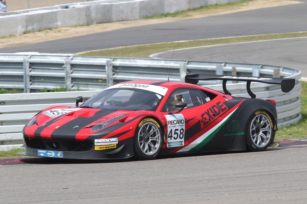 458AllgauerKaiserFerrari-458-GT3-R1-12