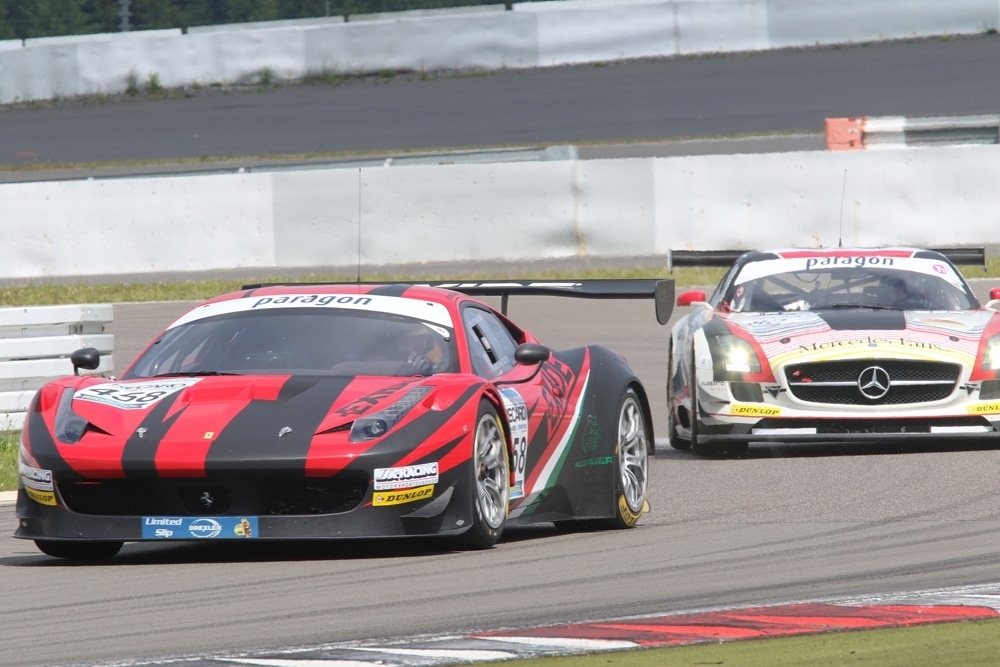 458AllgauerKaiserFerrari-458-GT3-R1-15