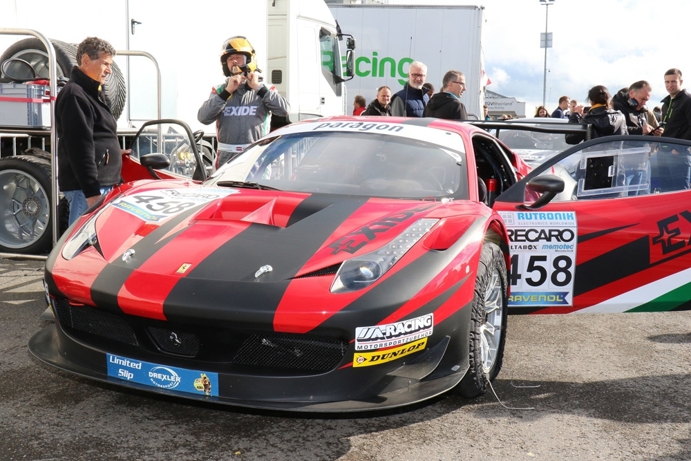 458AllgauerKaiserFerrari-458-GT3-R2-2