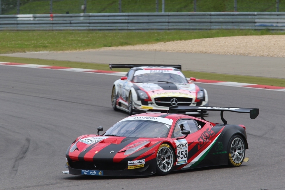 458AllgauerKaiserFerrari-458-GT3-R60-01