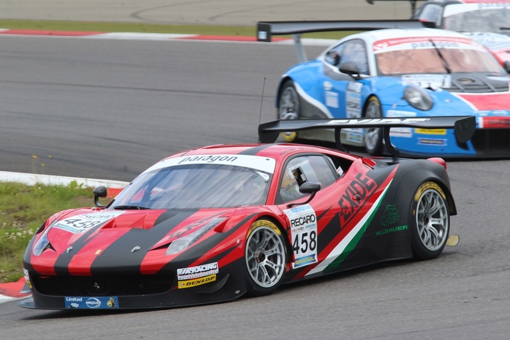 458AllgauerKaiserFerrari-458-GT3-R60-05