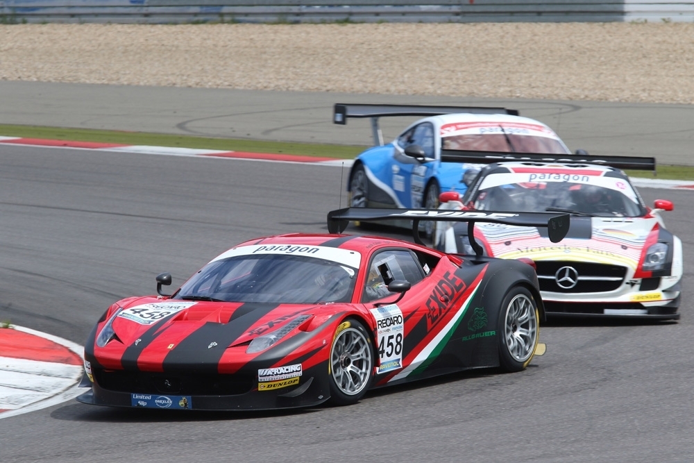 458AllgauerKaiserFerrari-458-GT3-R60-09