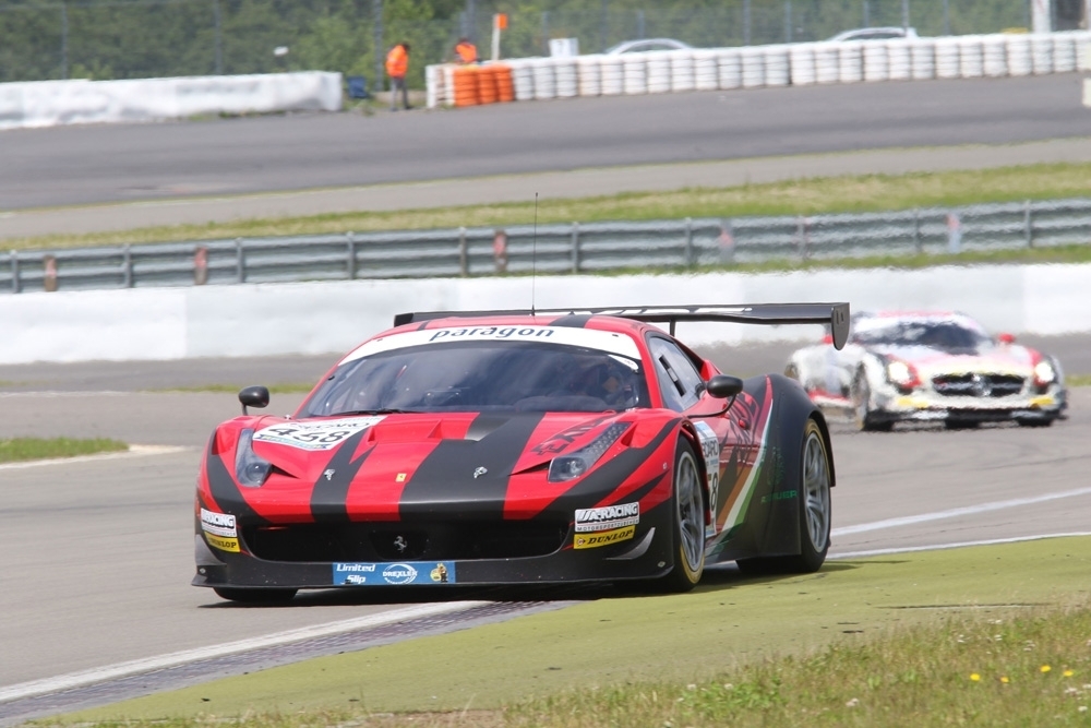 458AllgauerKaiserFerrari-458-GT3-R60-10