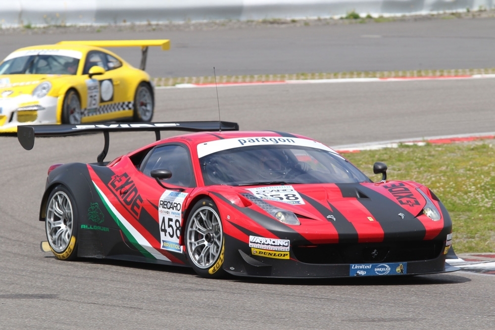 458AllgauerKaiserFerrari-458-GT3-R60-13