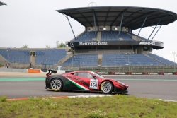 458AllgauerKaiserFerrari-458-GT3-FT-4