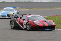 458AllgauerKaiserFerrari-458-GT3-FT-6