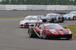 458AllgauerKaiserFerrari-458-GT3-FT-7