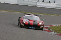 458AllgauerKaiserFerrari-458-GT3-Q1-2